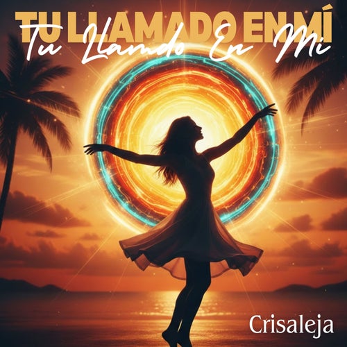 Tu Llamado En Mí