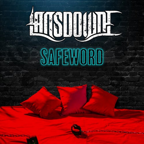 Safeword