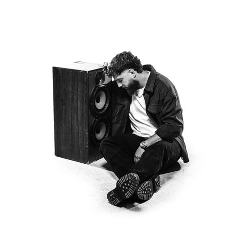 Mi consolo, mi confido, mi innamoro (Extended Version)