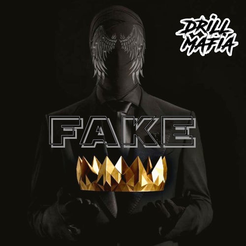 Fake