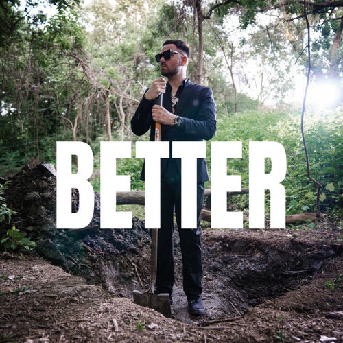 Better