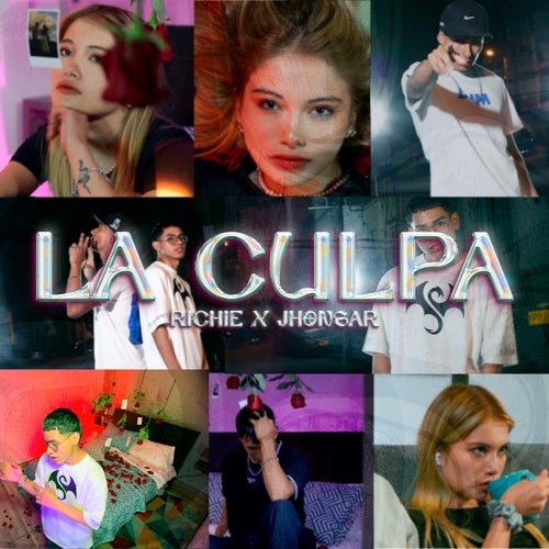 La Culpa