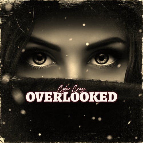 Overlooked