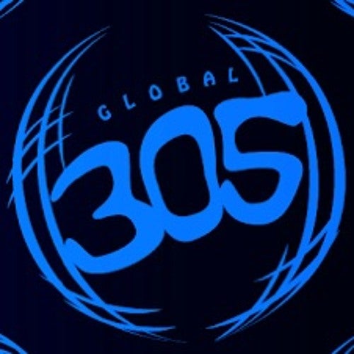 Global305 Profile