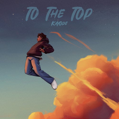 To The Top