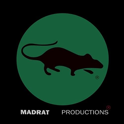 El Original Productions Profile