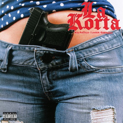 La Korta
