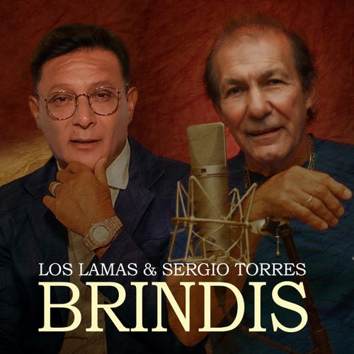Brindis