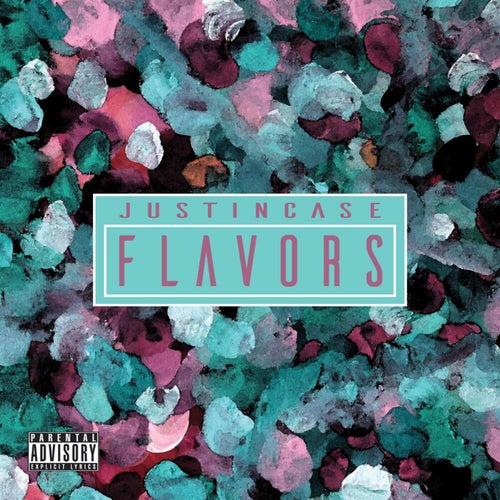 Flavors