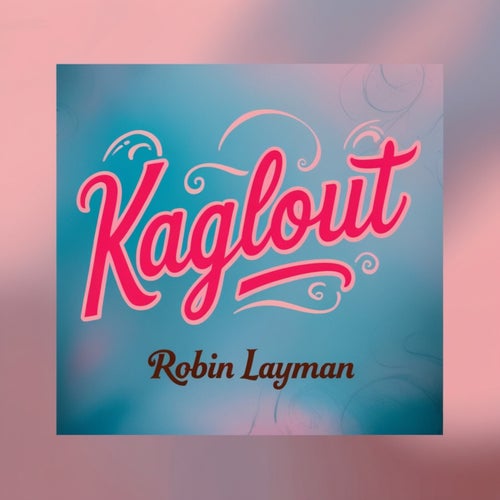 Kaglout