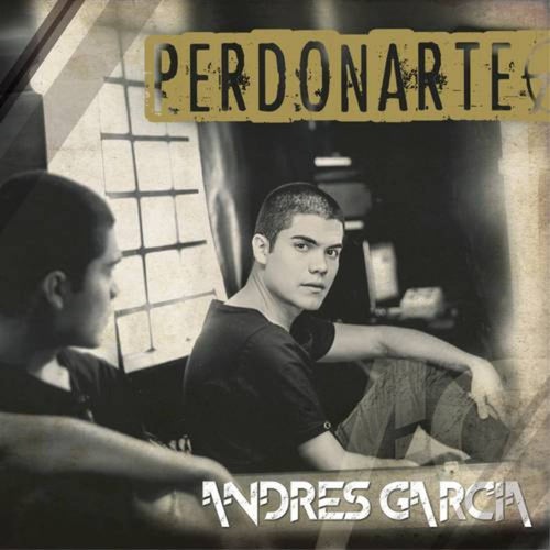 Perdonarte