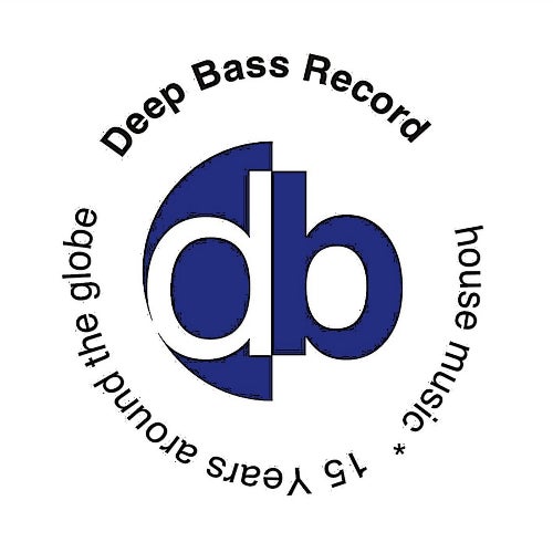 Deep Bass Records Profile