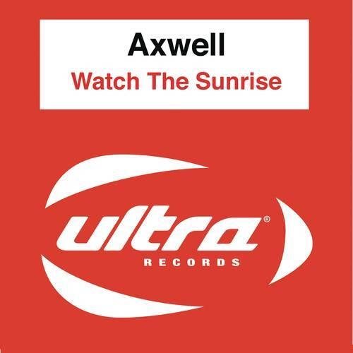 Watch the Sunrise
