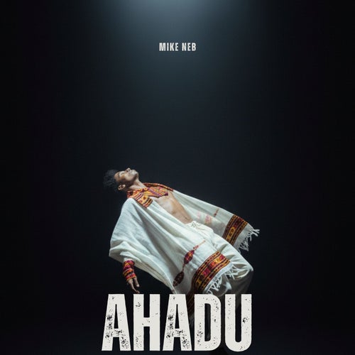 Ahadu