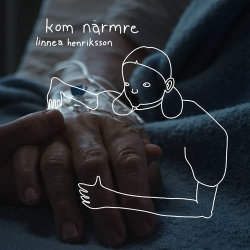 Kom närmre