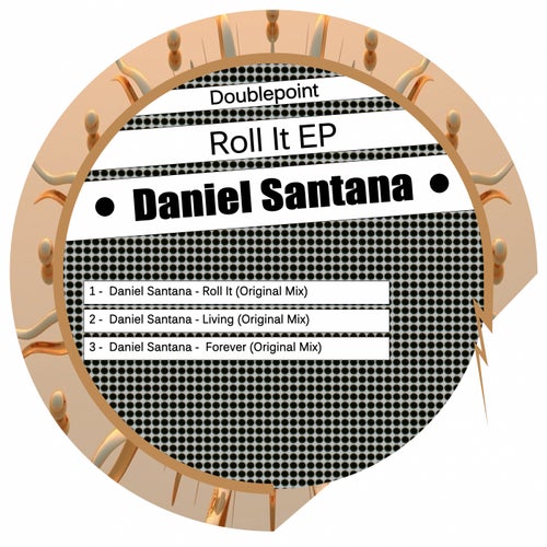 Release of the week