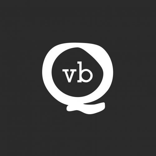 Quvib Records Profile