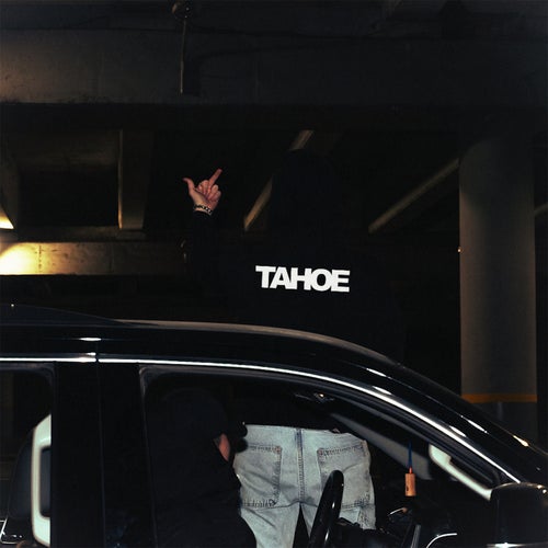 TAHOE