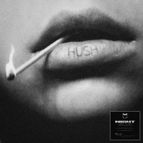 Hush