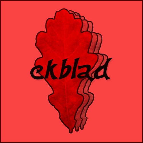 Ekblad