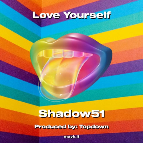 Yourself