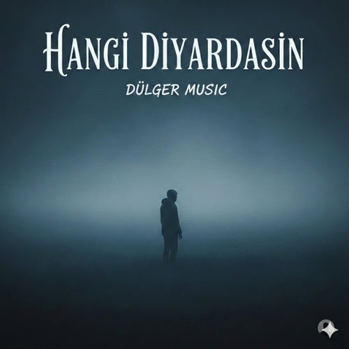 Hangi Diyardasın