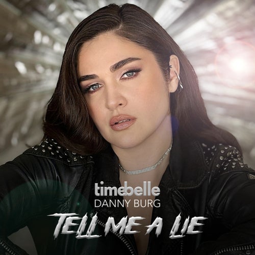 Tell Me a Lie