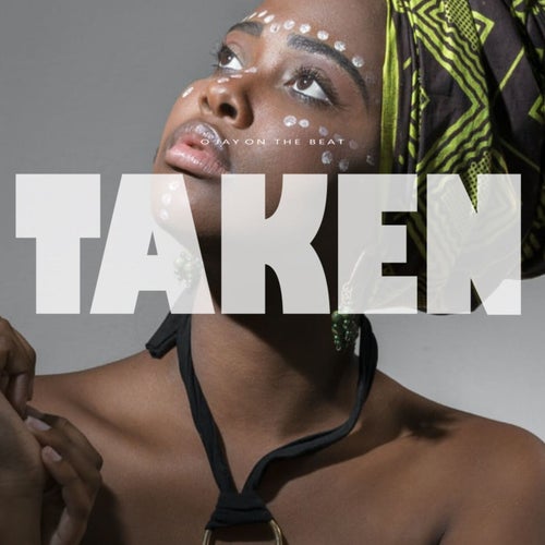 Taken (Playback)