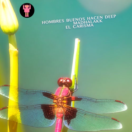 El Carisma