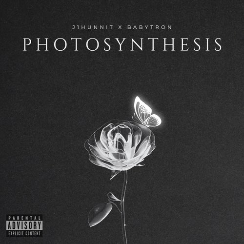 Photosynthesis (feat. BabyTron)