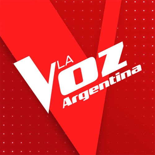 La Voz 2021