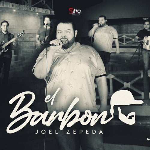 El Barbon