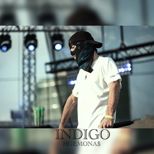INDIGO