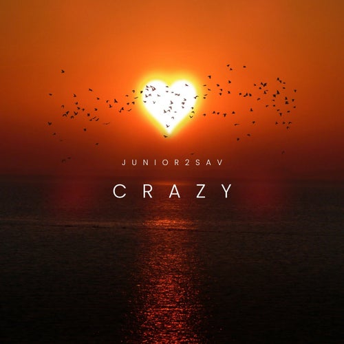 Crazy