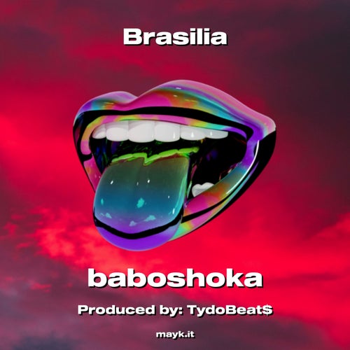 Brasilia