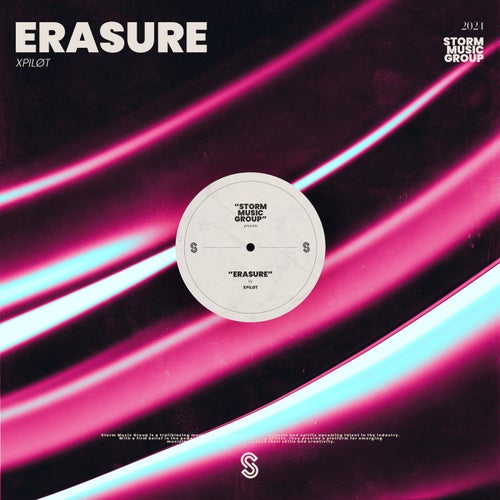 Erasure