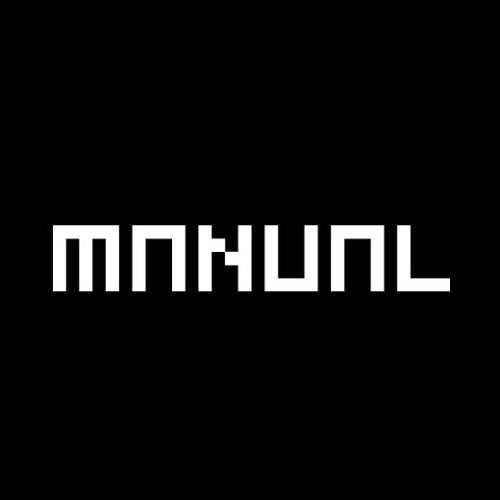 MANUAL-MUSIC Profile