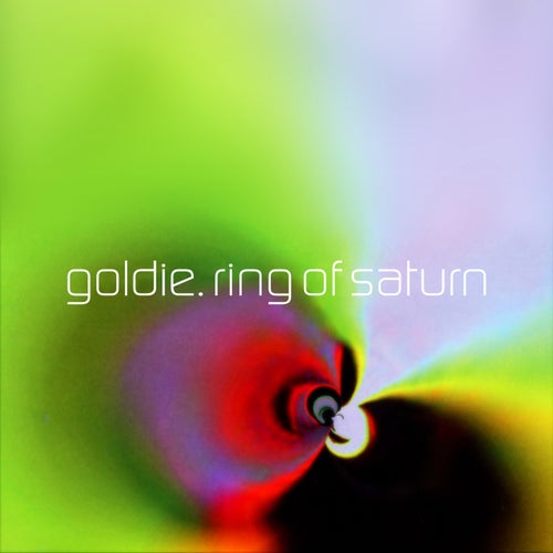 Ring of Saturn (Alternate Mixes)