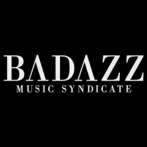 Badazz Music Syndicate / H$M Music / EMPIRE Profile