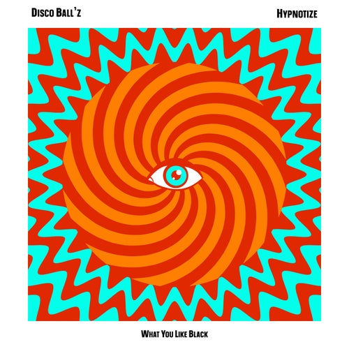 Hypnotize