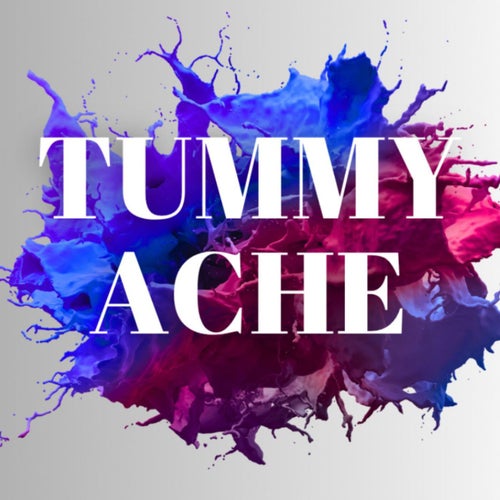 Tummy Ache