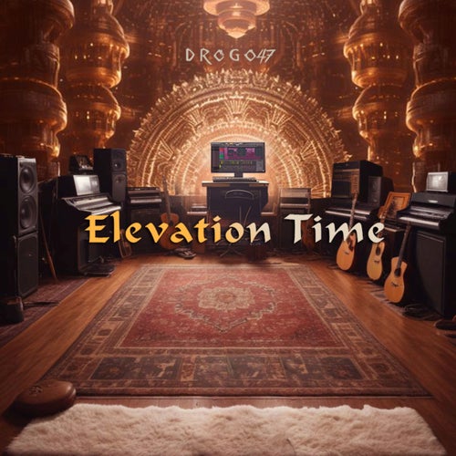 Elevation Time