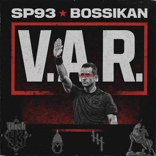 V.A.R.