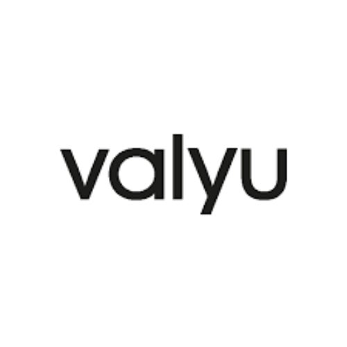 Valyu Profile