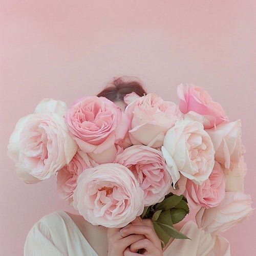 How Beautiful