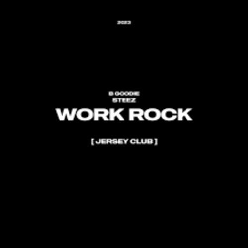 Work Rock