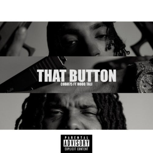 That Button