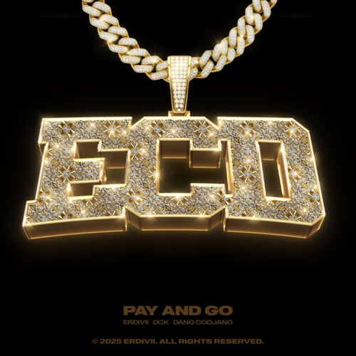 PAY AND GO