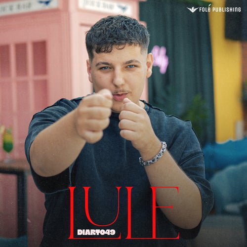 Lule