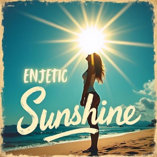 Sunshine